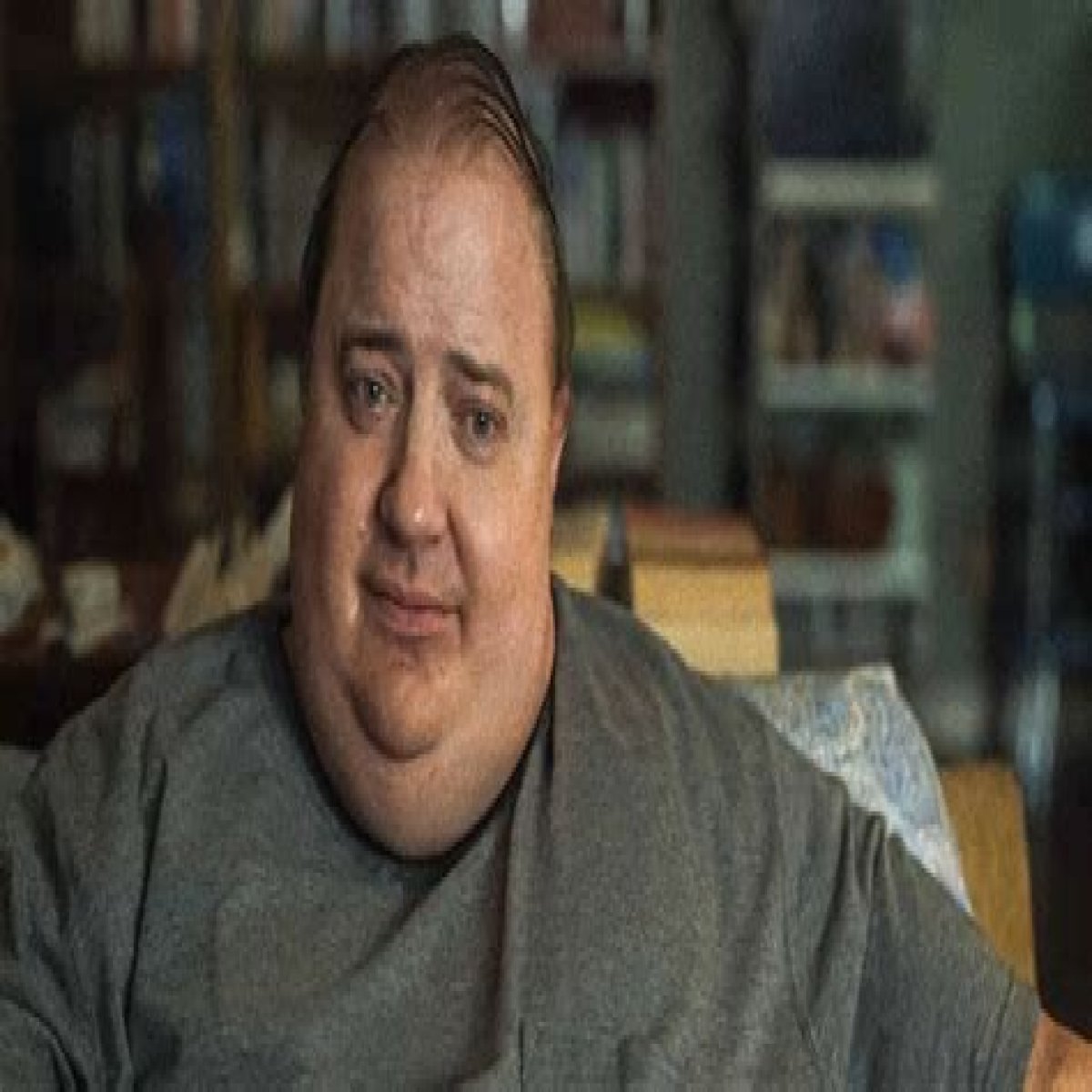 10 Body Image Centered Movies Like The Whale You Must Watch