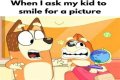 10 Hilarious Bluey Memes