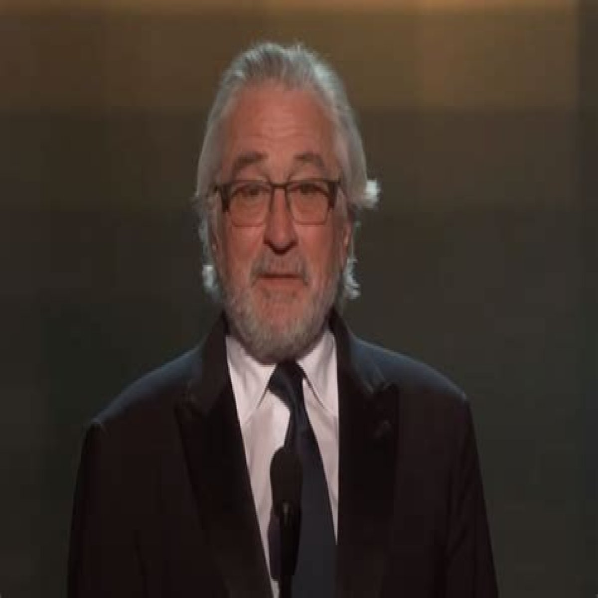 5 Facts About Robert De Niro’s Son Julian Henry De Niro With Toukie Smith
