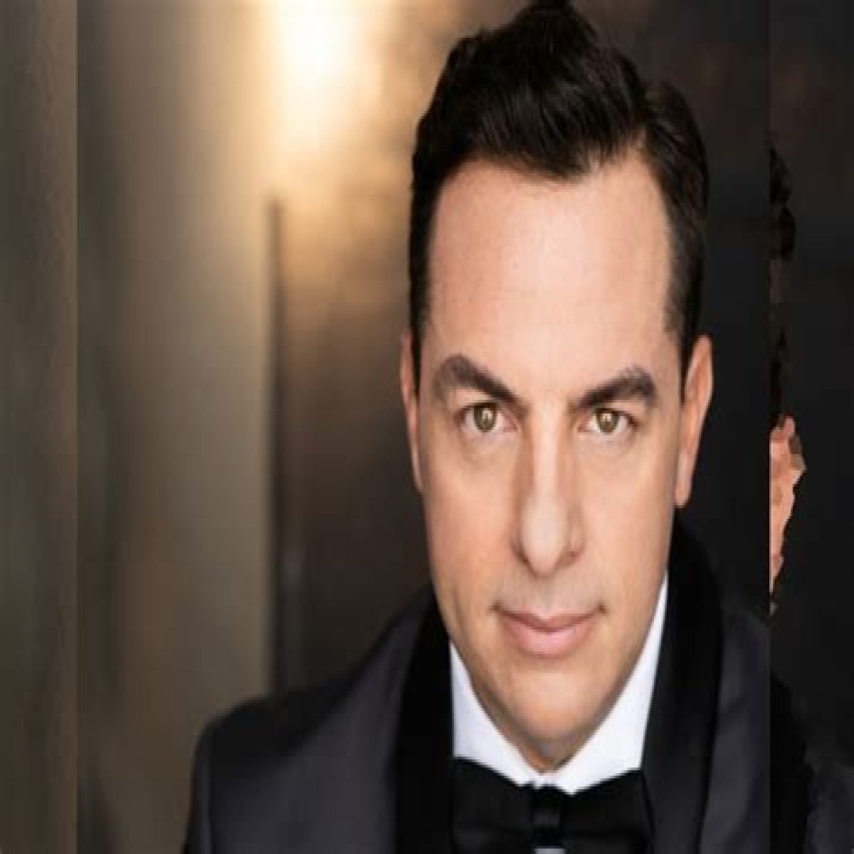 5 Interesting Facts About Michael Francis Sinatra, He Is Frank Sinatra Jr.’s Son