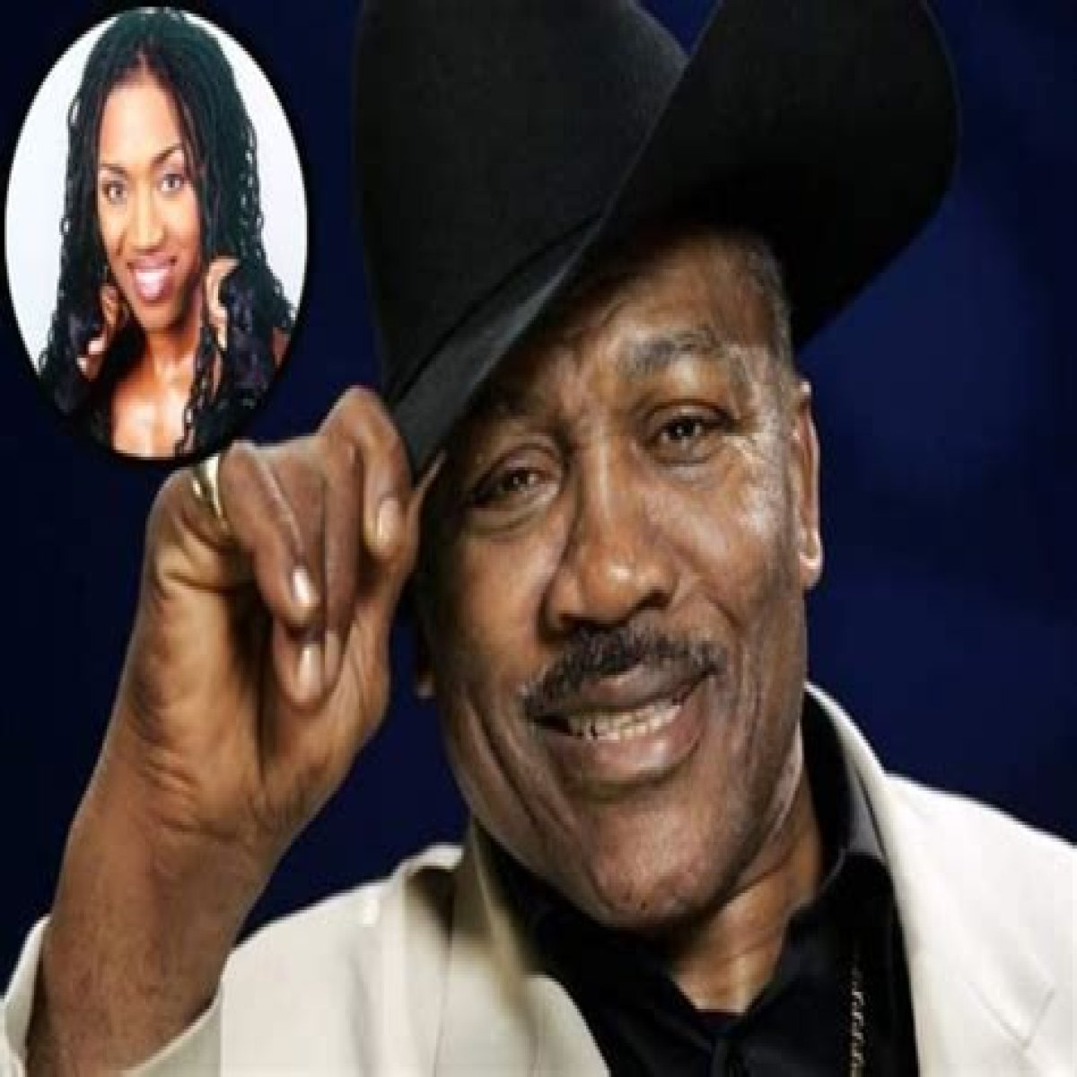 7 Facts About Joe Frazier’s Daughter Jacqui Frazier-Lyde – Children, Husband And More