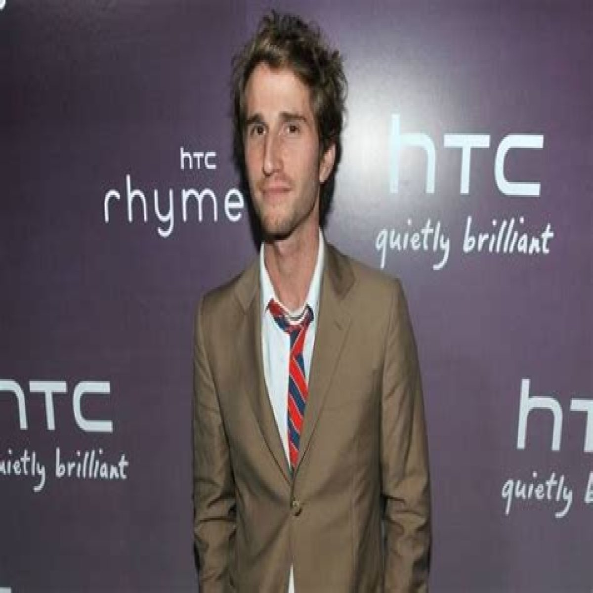 7 Facts About Screenwriter Max Winkler, He Is Henry Winkler’s Son
