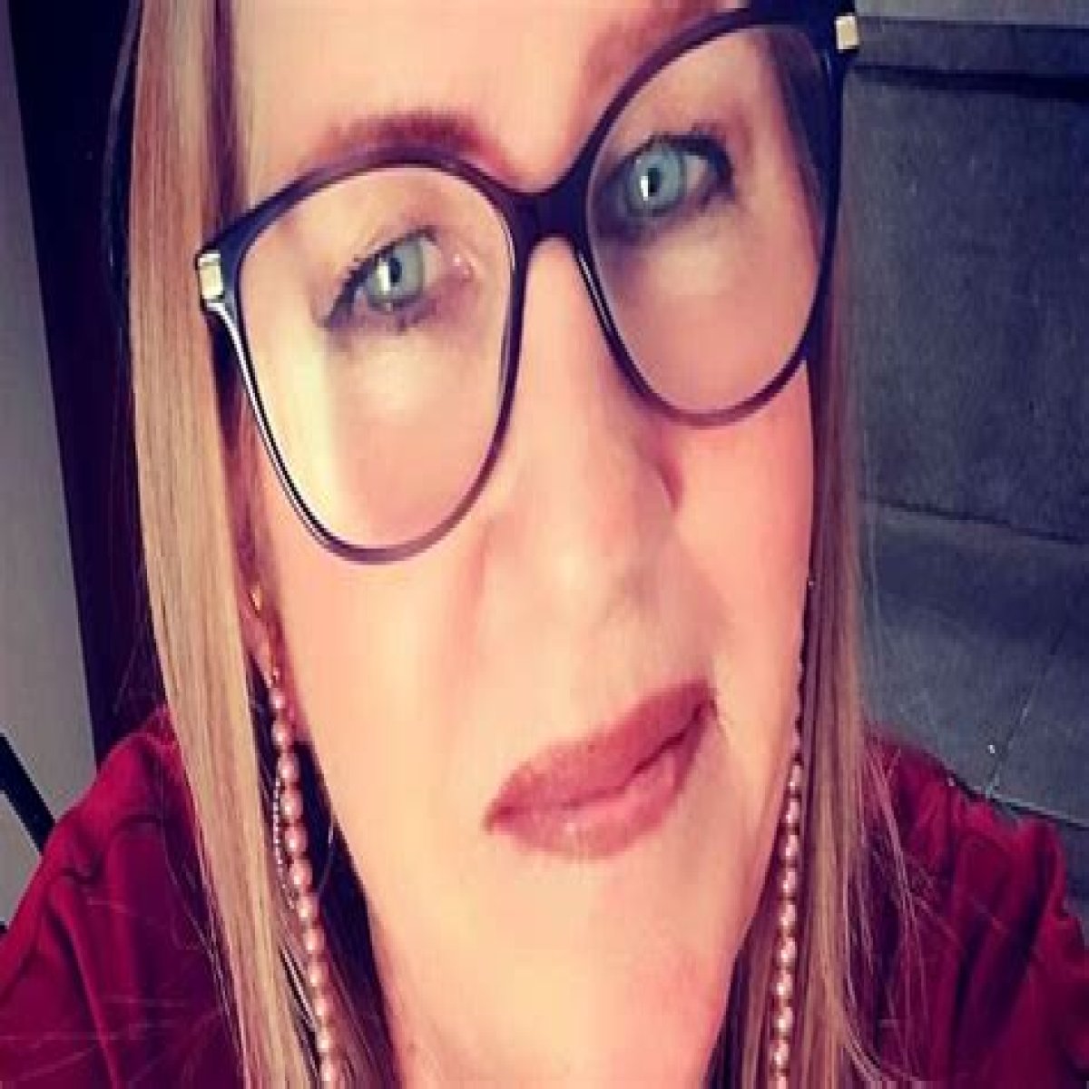 90 Day Fiance: Who is Jenny Slatten’s ex-husband?