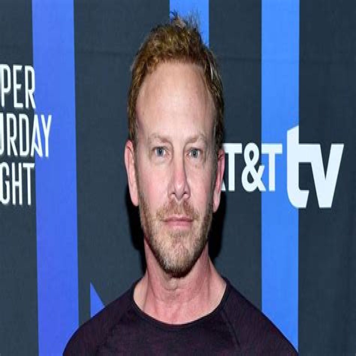 90210 Ian Ziering Attacked By Bikers, Beverly Hills Actor Ian Ziering Attackers Arrest