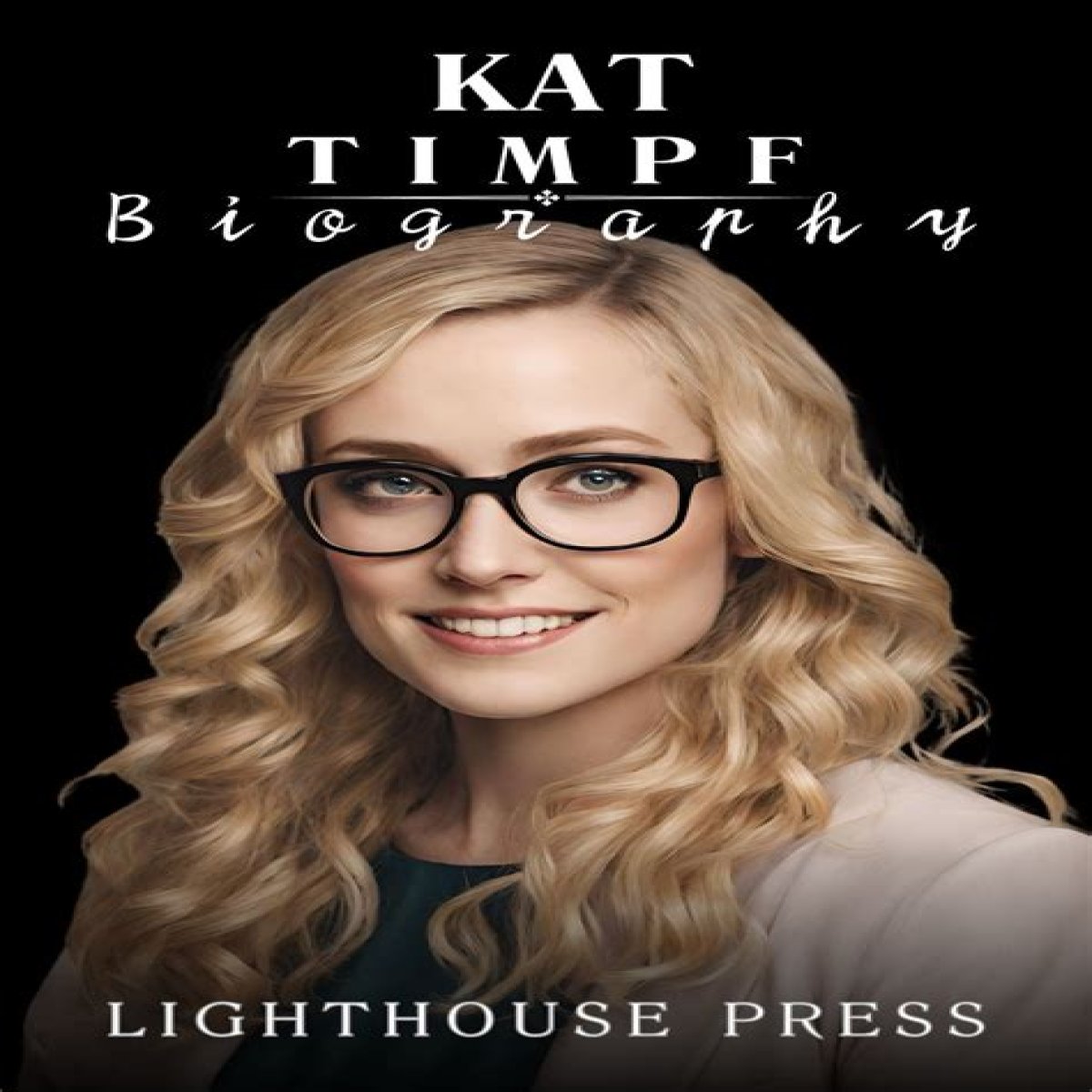 A Comprehensive Guide To Her Life, Family, And Legacy