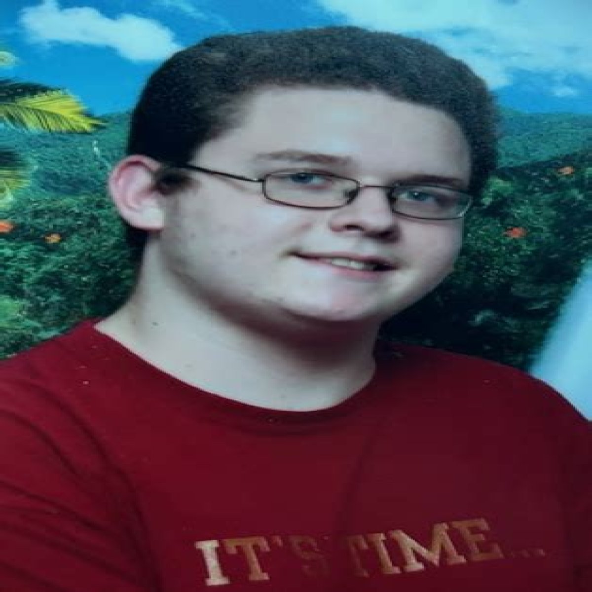 
			A Tragic Loss: Eric Hallock Obituary – Death News, What happened to Eric Hallock? resident of scranton pa Eric Hallock passes away		