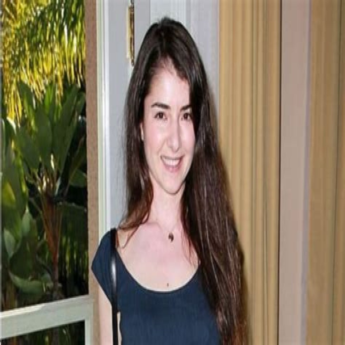 About Kristine Saryan: Net Worth, Age, Wiki, Family, and More