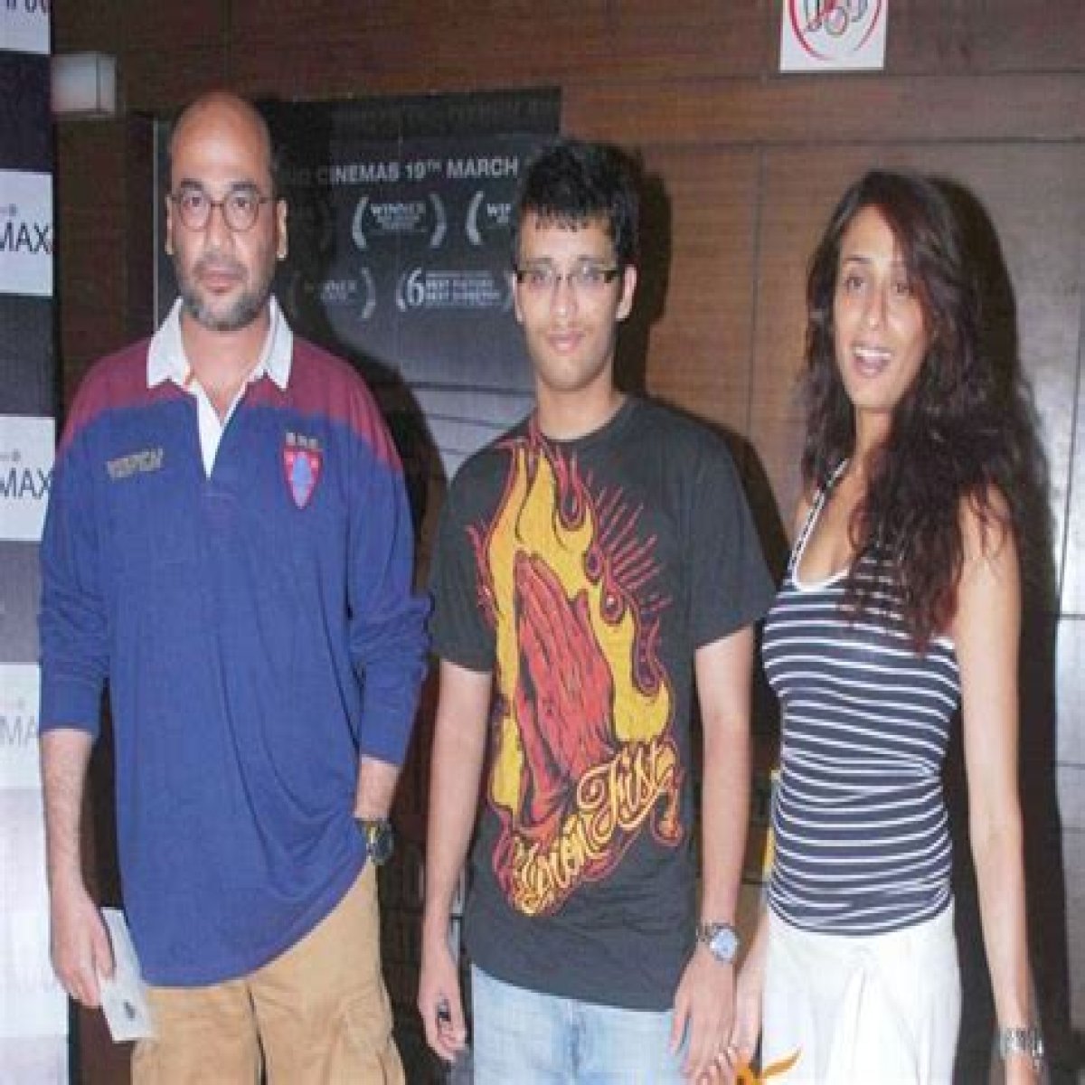 Achint Kaur Age, Boyfriend, Husband, Family, Biography & More » StarsUnfolded