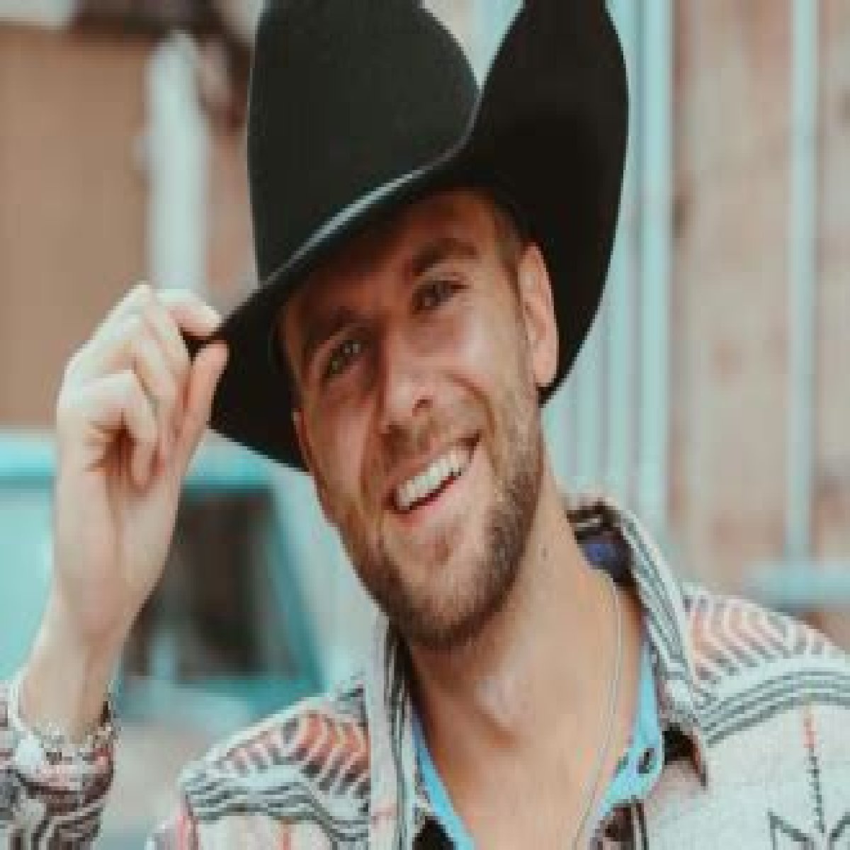 Adam Wright Height, Weight, Net Worth, Age, Birthday, Wikipedia, Who, Instagram, Biography