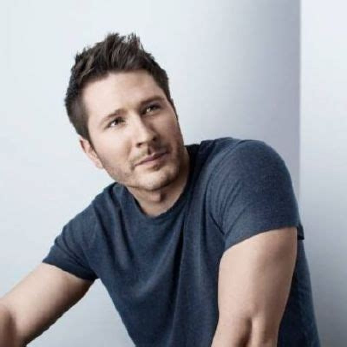 Adam Young- Wiki, Age, Wife, Ethnicity, Net Worth, Height, Career