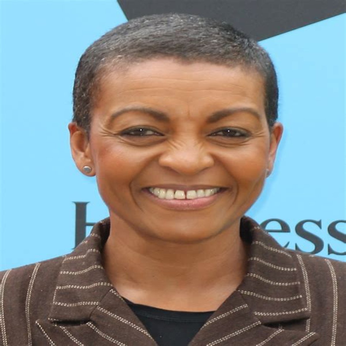 Adjoa Andoh