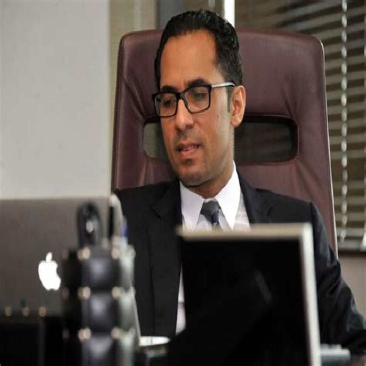 Africa's Youngest Billionaire Kidnapped Leaving Gym