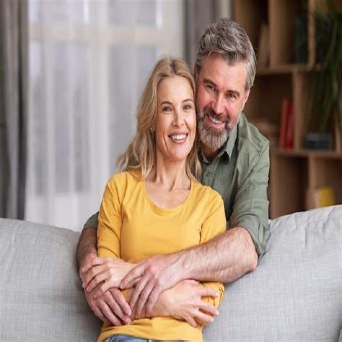 Age, Husband, And Career Highlights