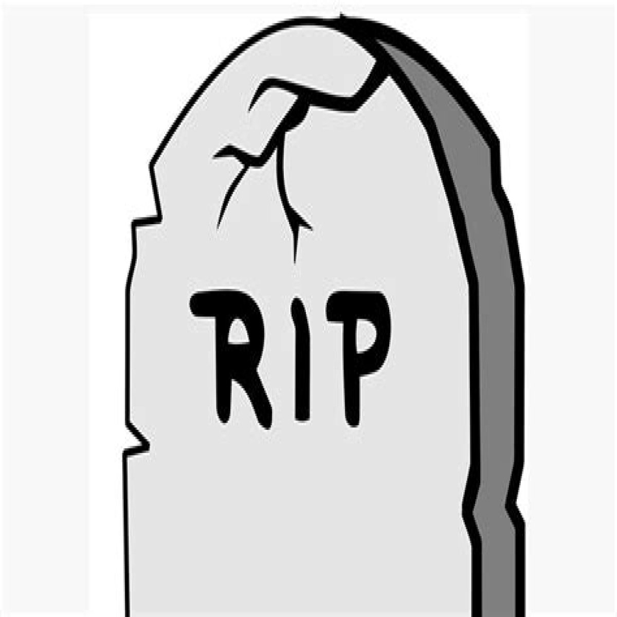 Al Reyes And Chelly Rotko Obituary, Cohoes NY, Chelly Rotko & Husband Reportedly Died In Ghastly Car Accident