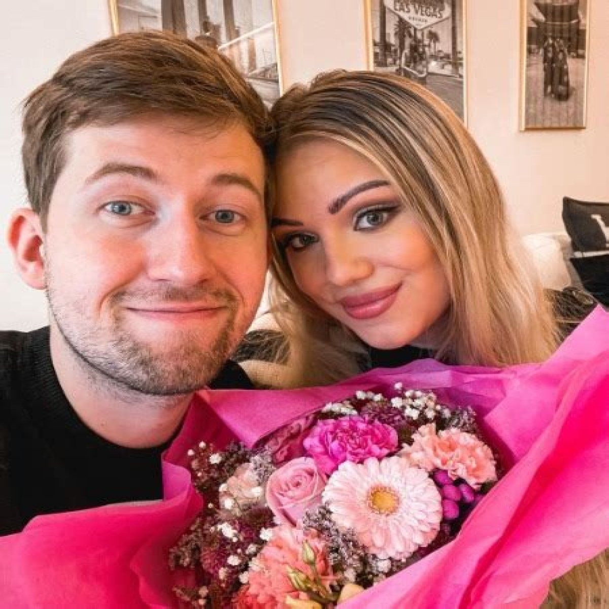 Alan Walker: Wife, His Girlfriend & Relationships