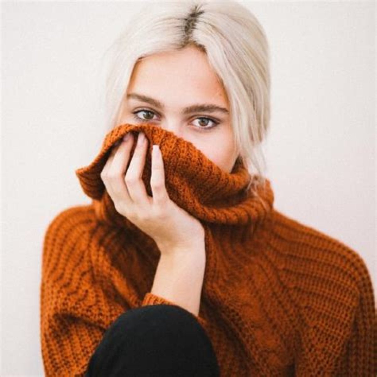 All About Suede Brooks I Age, Net Worth, Relationship, Career