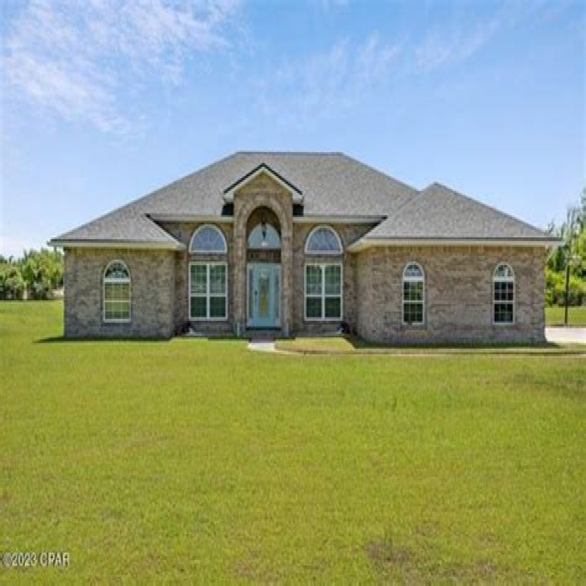 Altha, FL Real Estate - Altha Homes For Sale