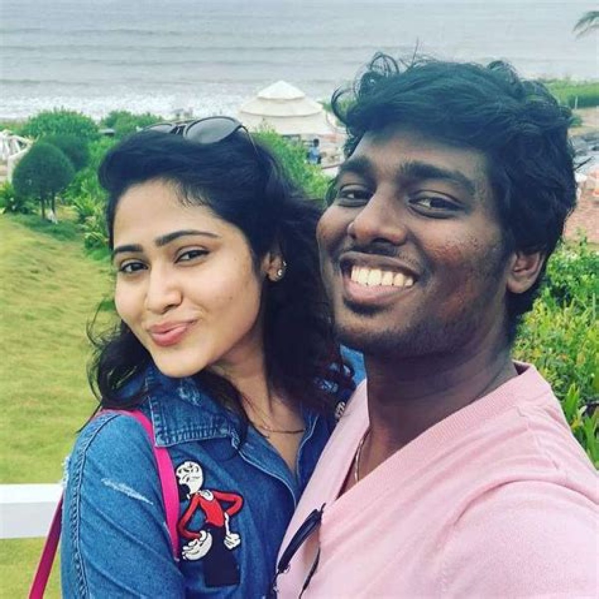 Amalendu Krishna Biography, Age, Height, Wife, Net Worth, Family