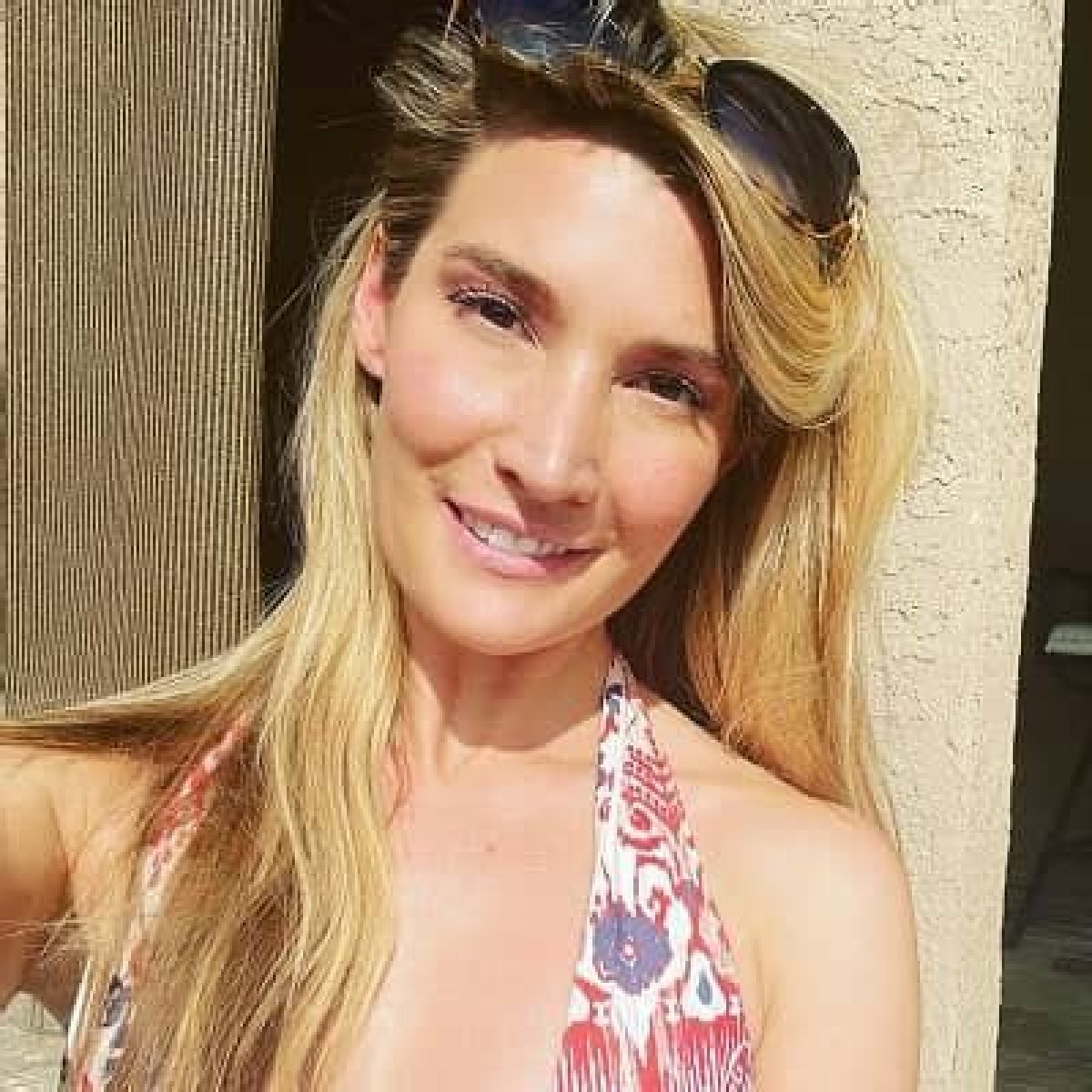 Amber Dixon Height, Weight, Net Worth, Age, Birthday, Wikipedia, Who, Nationality, Biography