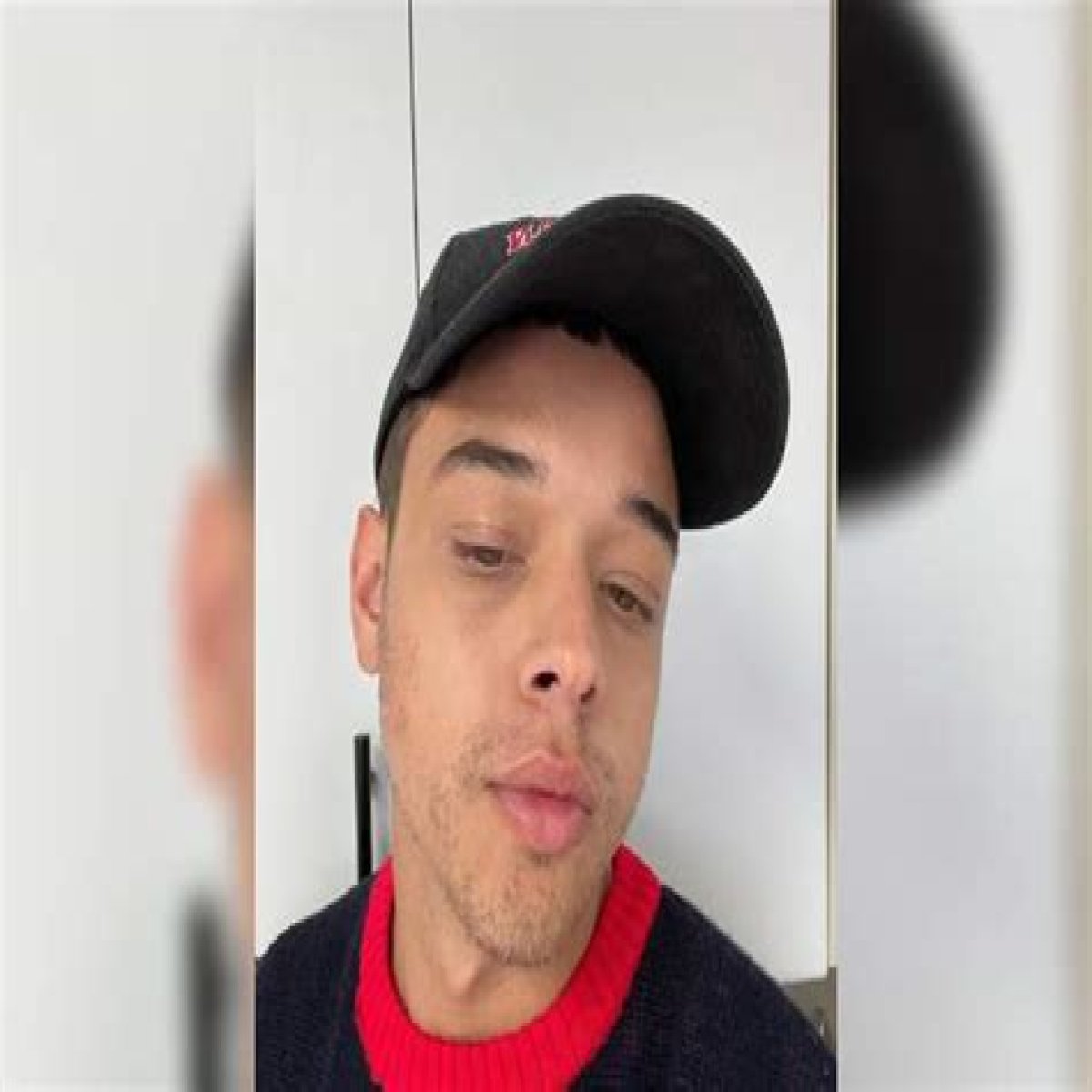 An Exclusive Look Into His Life, Age, And Height
