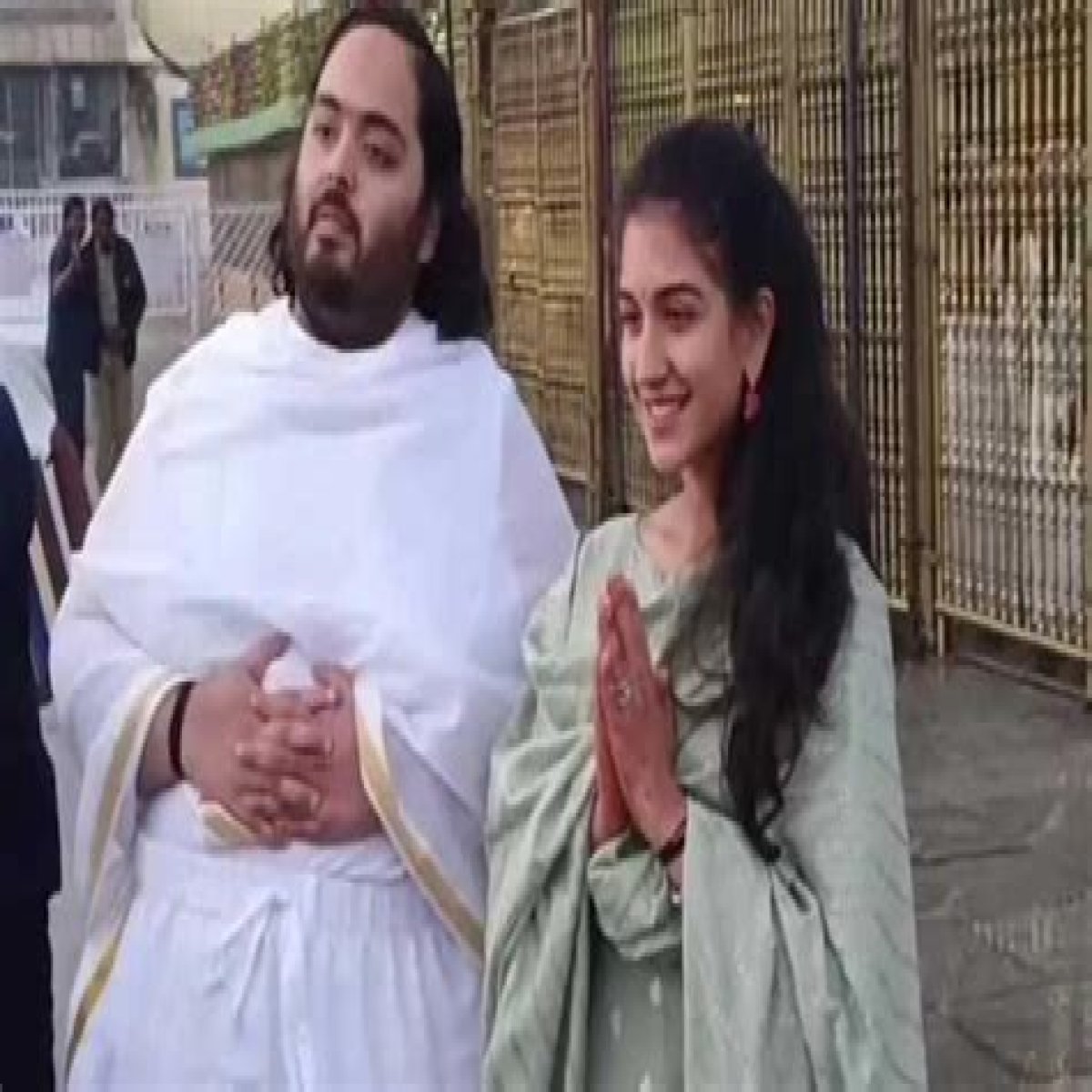 Anant Ambani: Understanding His Mental Health Journey