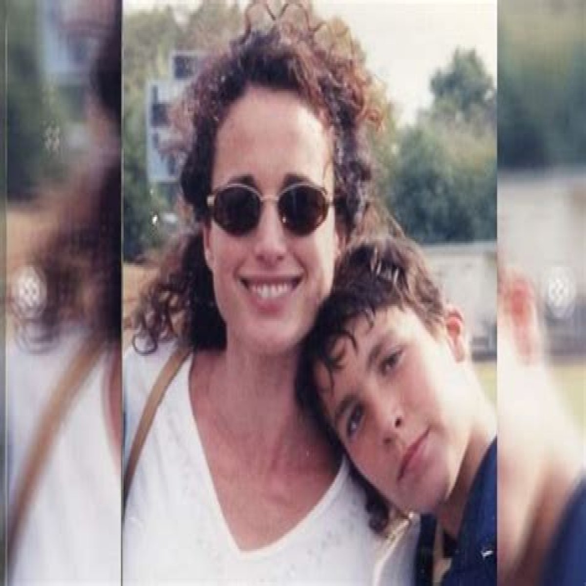 Andie MacDowell’s Son, Justin Qualley Is Enjoying Blissful Life With Wife Nicolette