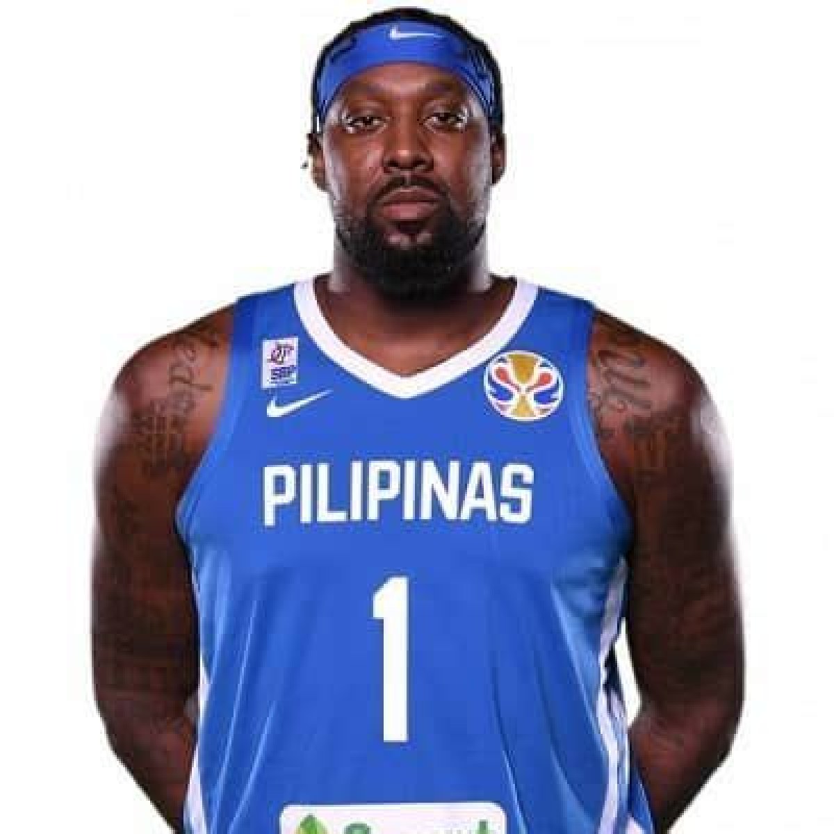 Andray Blatche Biography, Age, Height, Wife, Net Worth, Family