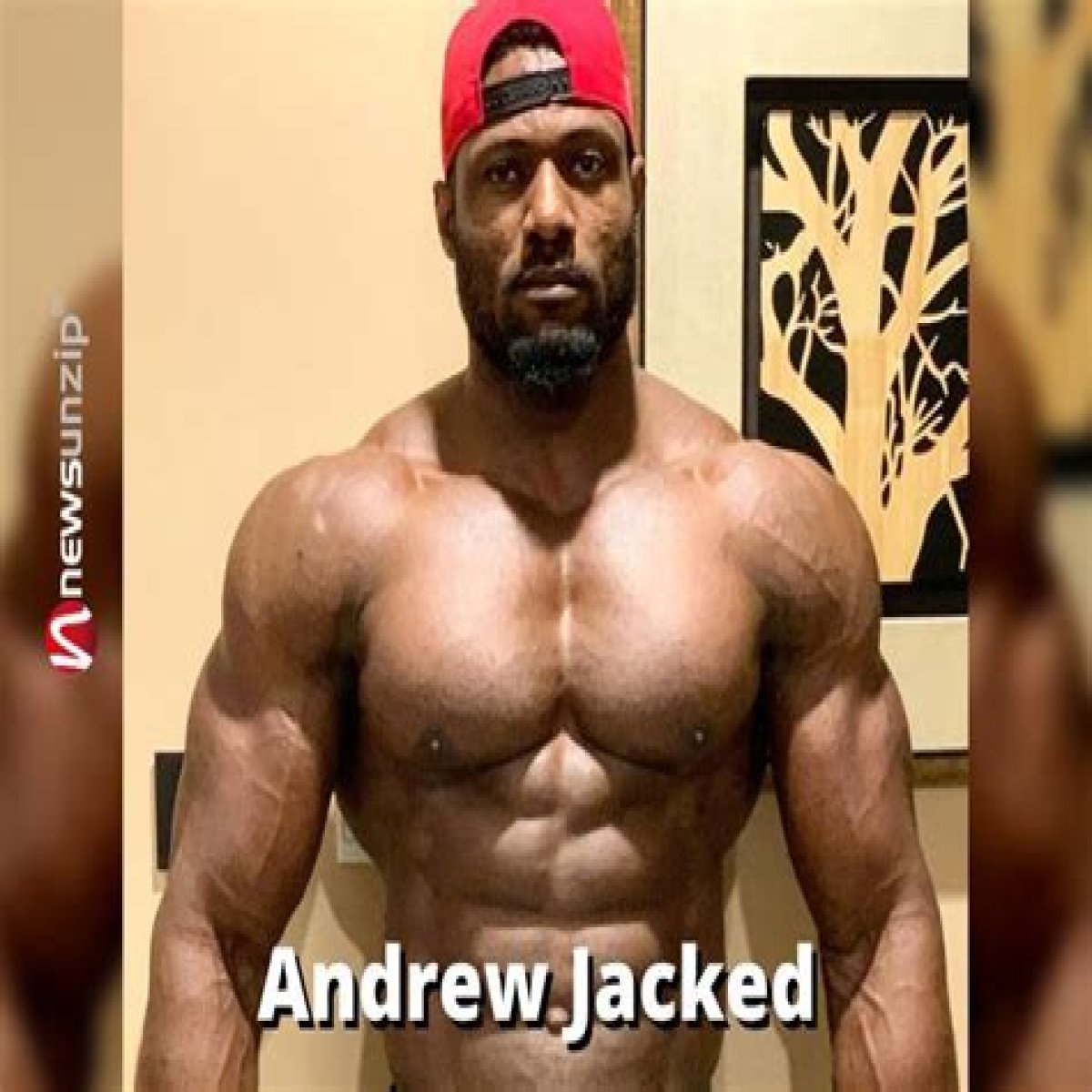 Andrew Jacked (webvideostar)-Wiki, Age, Net Worth, Biography , Spotify, TikTok, Facebook, Facts and Family