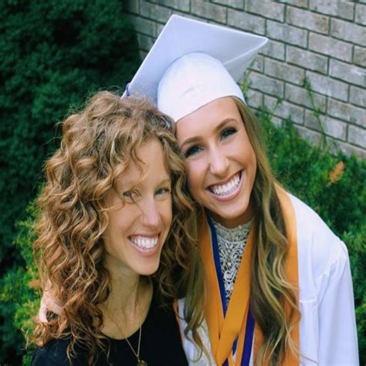 Anna Congdon Age, Wiki, Biography, Body Measurement, Parents, Family, Salary, Net worth