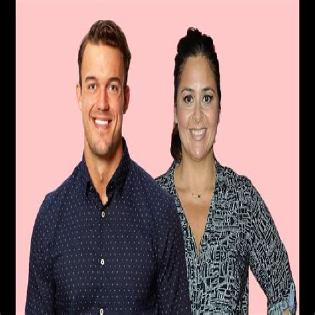 Antonia Lofaso’s Life After Her Husband’s Death