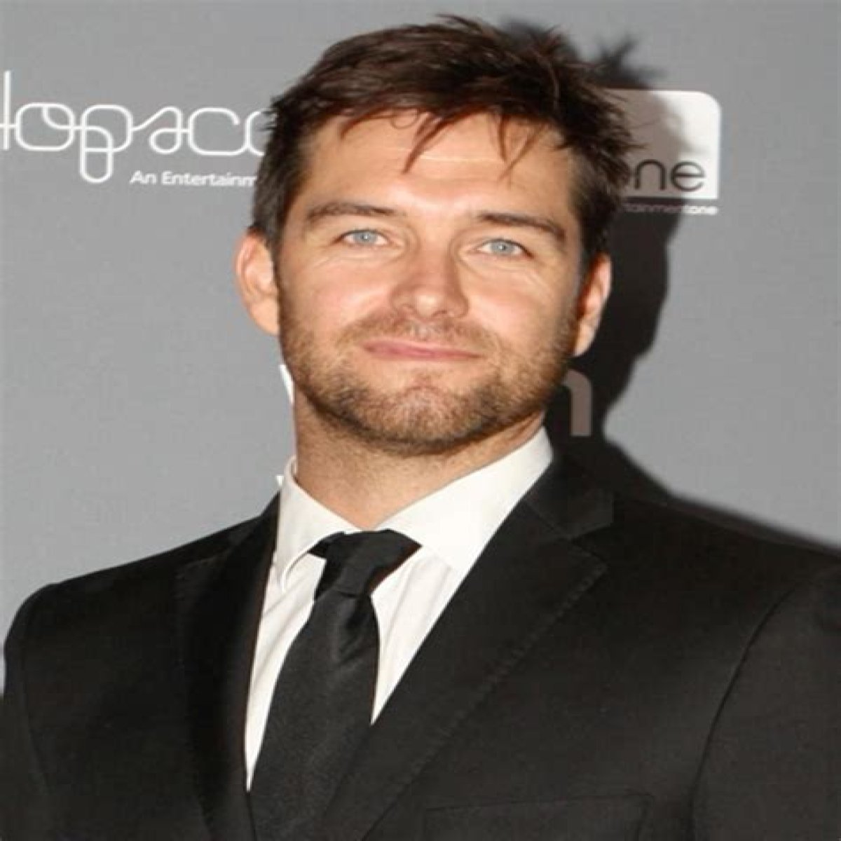 Antony Starr's Marital Status: The Man Behind The Mask
