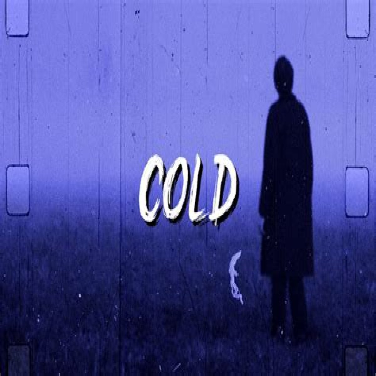 
                    Aqualung
                     – 
                    Cold lyrics
                