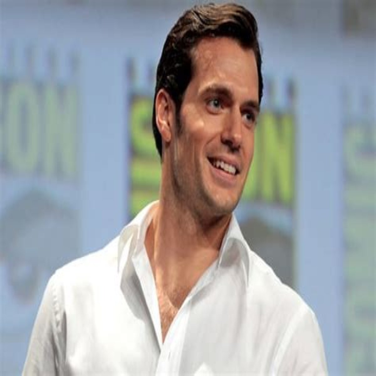 Are Henry Cavill And Matt Bomer Related Or Do They Merely Resemble One Another?
