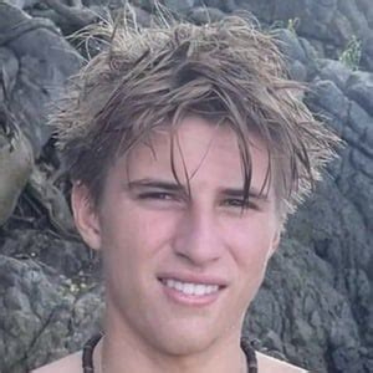 Astrology Birth Chart of Cody Premer (TikTok Star) 2024