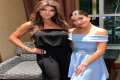 Audriana Giudice