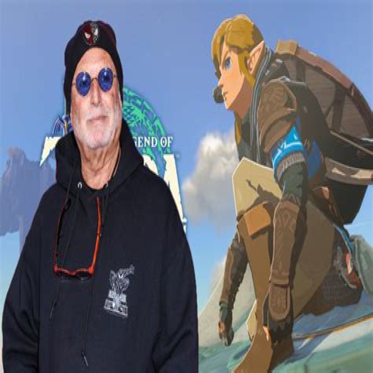 Avi Arad Controversy: Why ‘Legend of Zelda’ Fans Are Weary of the ‘Spider-Man’ Producer
