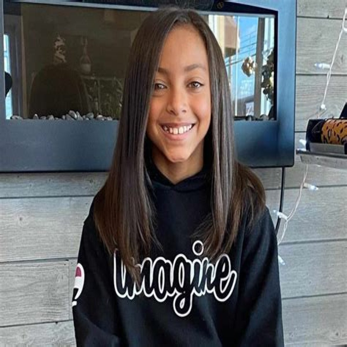 Avielle Janelle Hernandez (familymember) Wiki,Age,Birthday,Biography,Height,Net Worth ..
