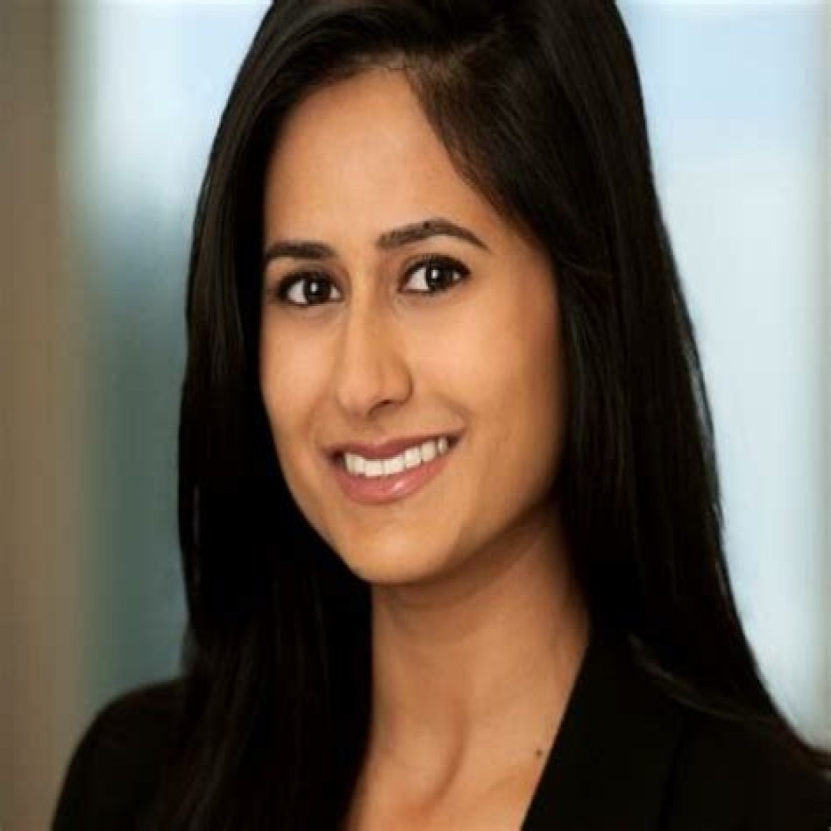 Ayesha Minhaj Bio, Age, Height, Career, Personal Life, History