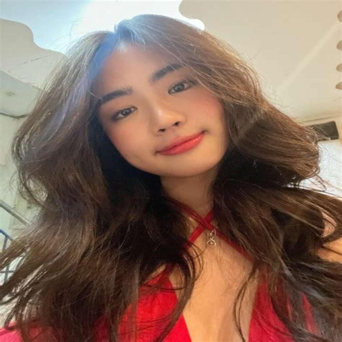 

Azi Acosta- Wiki, Age, Height, Boyfriend, Net Worth, Ethnicity	