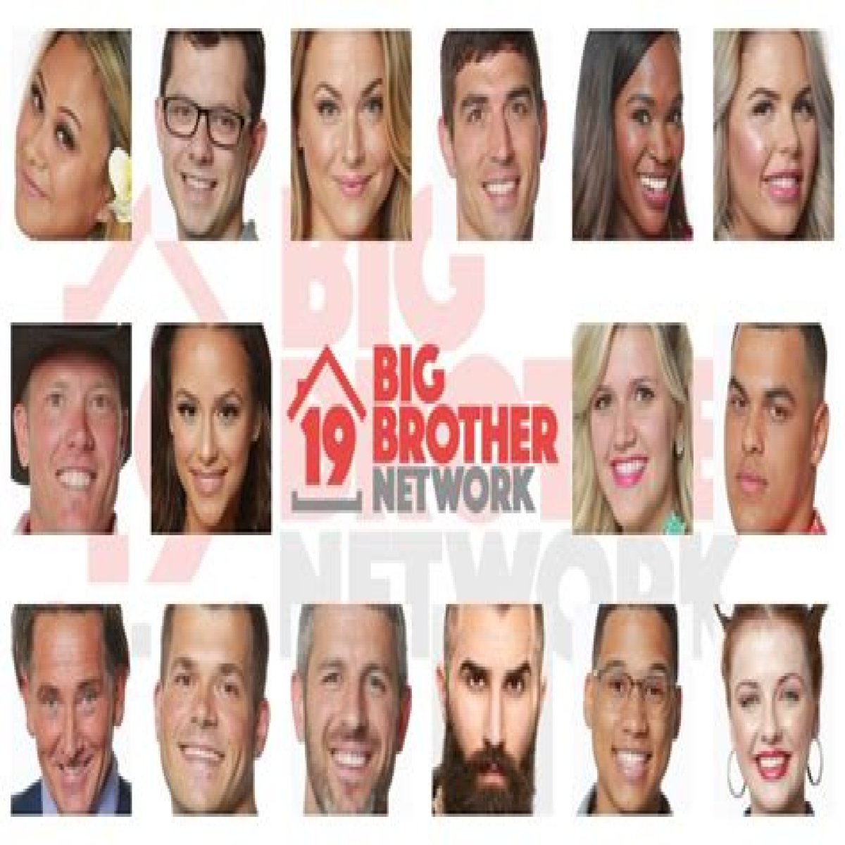 Big Brother 19 (BB19) Spoilers: Week 8 POV Winner Saves Self In Veto Ceremony – Mark Jansen Cooked