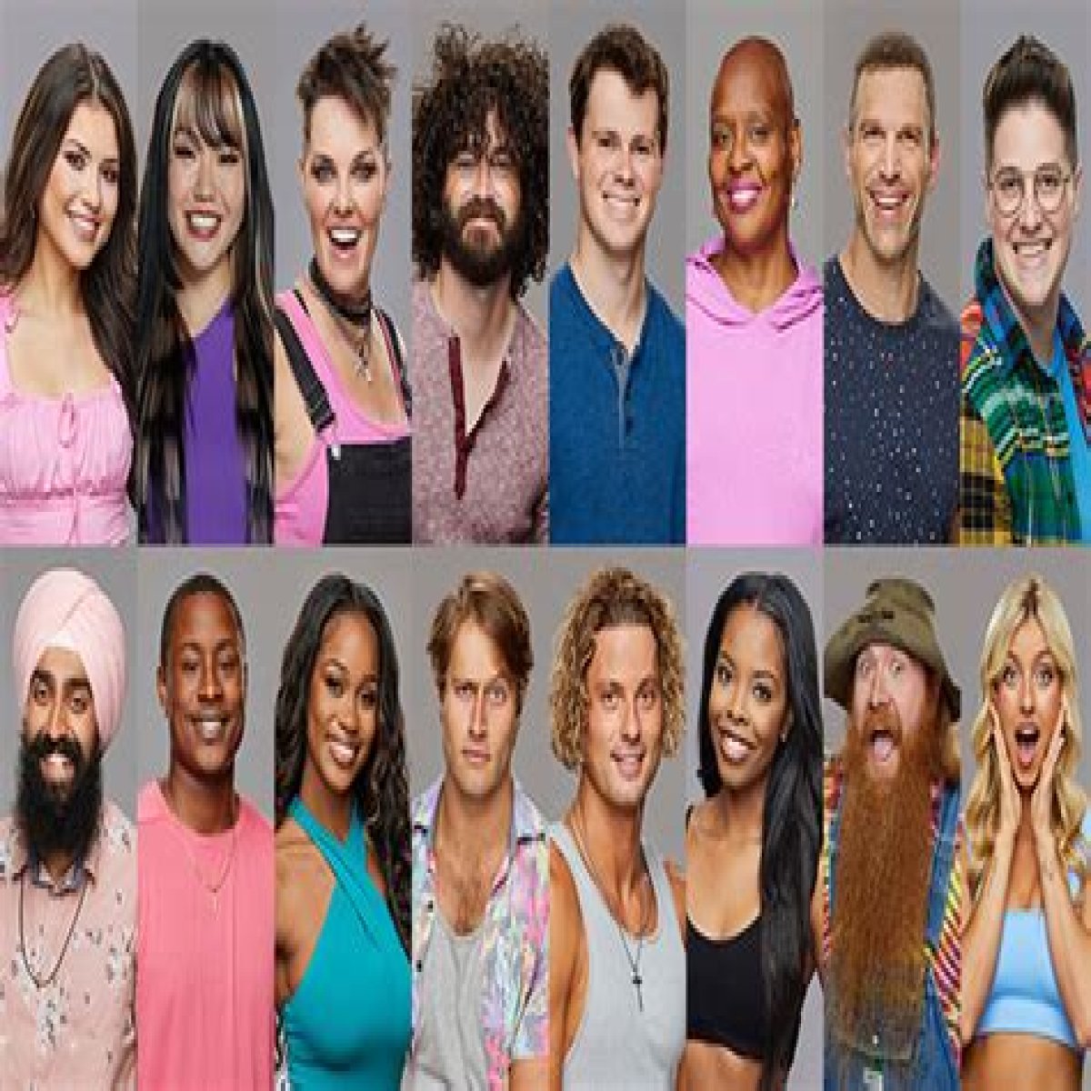 Big Brother 25 Spoilers: 4 Houseguests Names Dropped, Janelle Pierzina Blasts BB25 Cast As ‘Boring’ And ‘Corny’