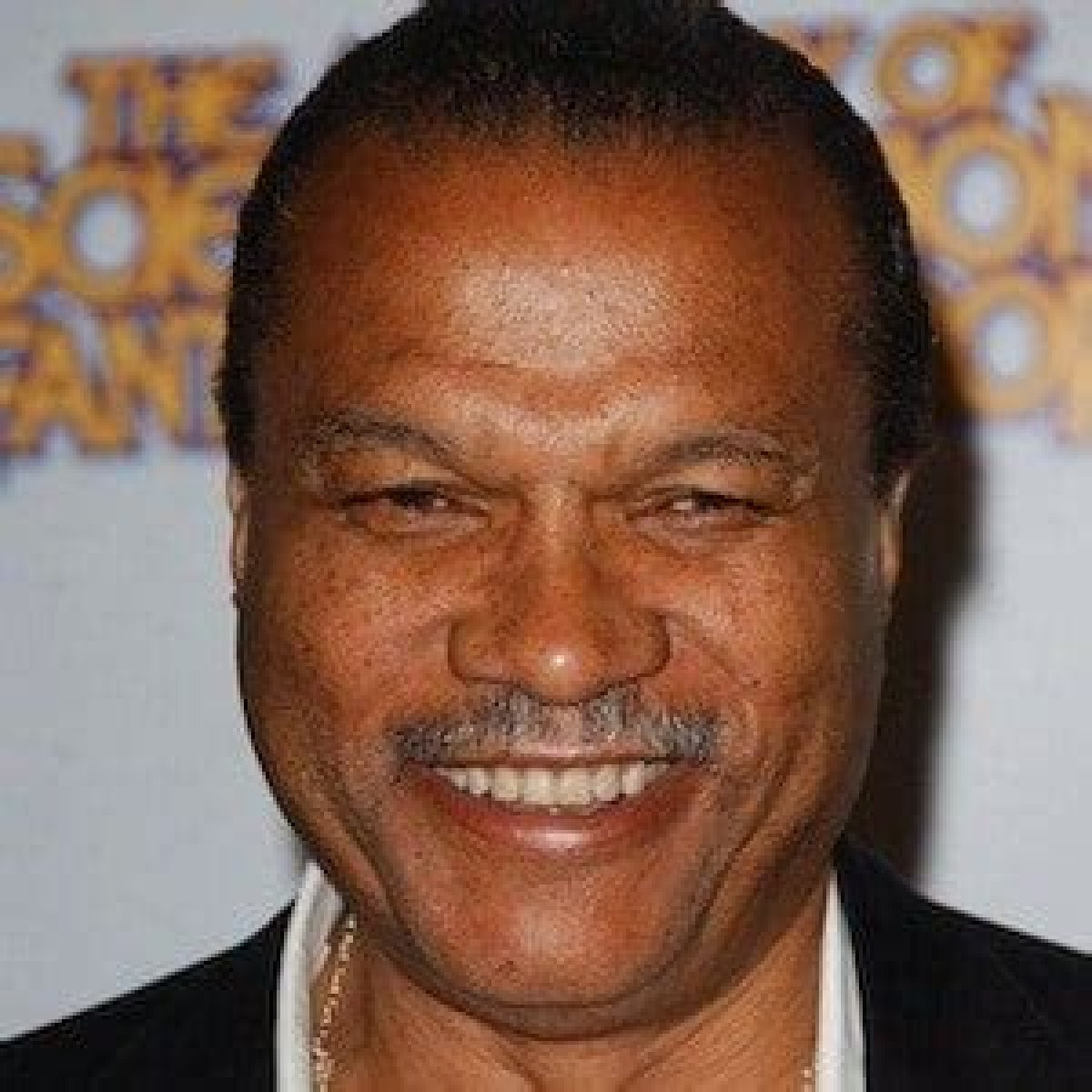 Billy Dee Williams - Age, Family, Bio