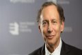 Bob Langer Net Worth