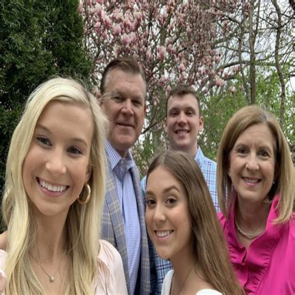 Brad Underwood Son And Daughter: 4 Facts On The Family