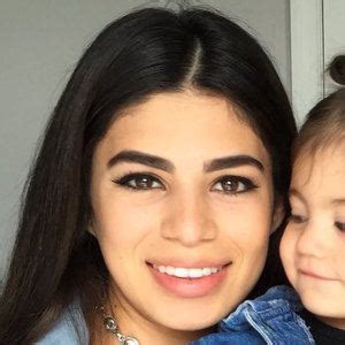 Bramty Juliette (YouTube Star) - Age, Birthday, Bio, Facts, Family, Net Worth, Height & More