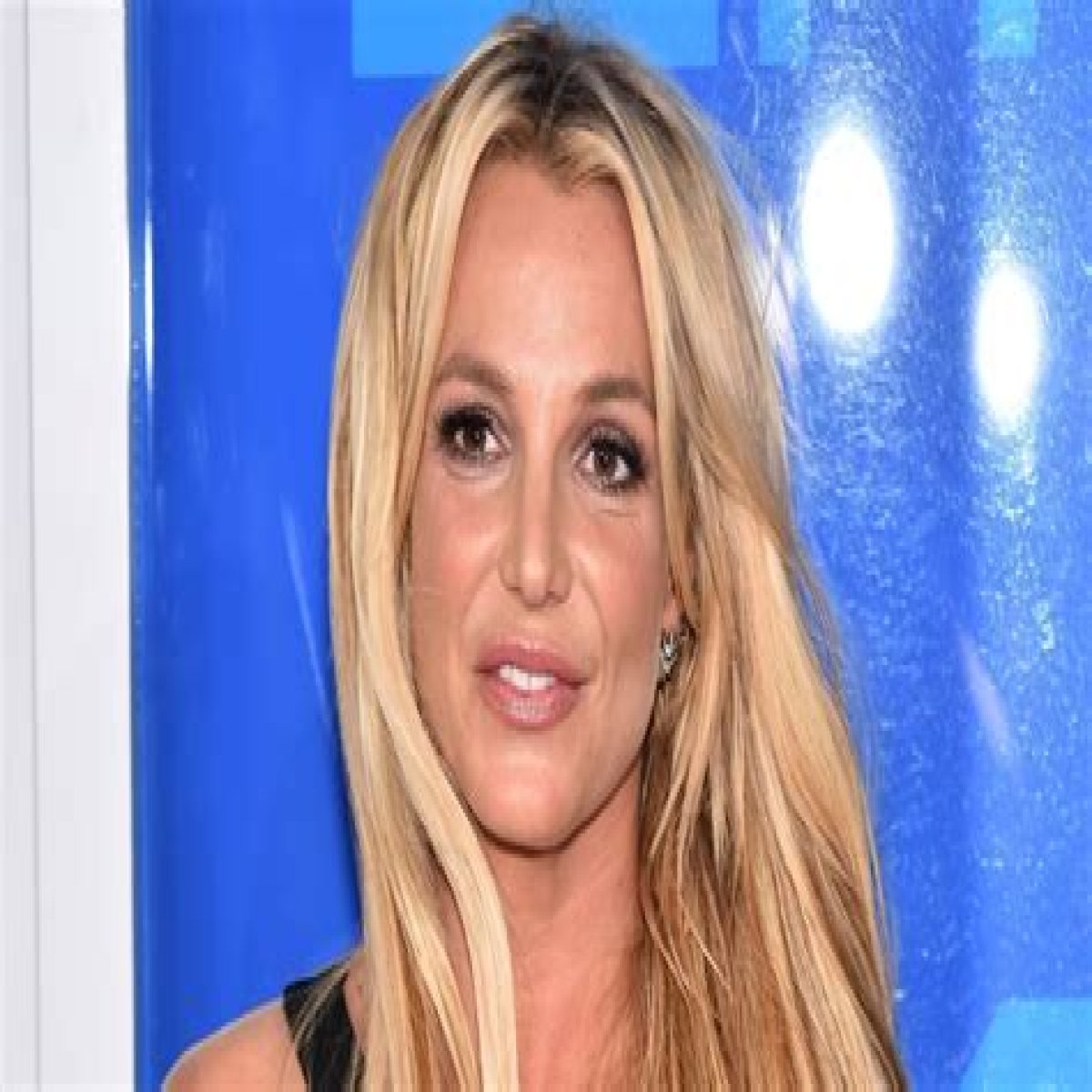 Britney Spears Is Off The Hook Regarding Charges For Housekeeper Battery