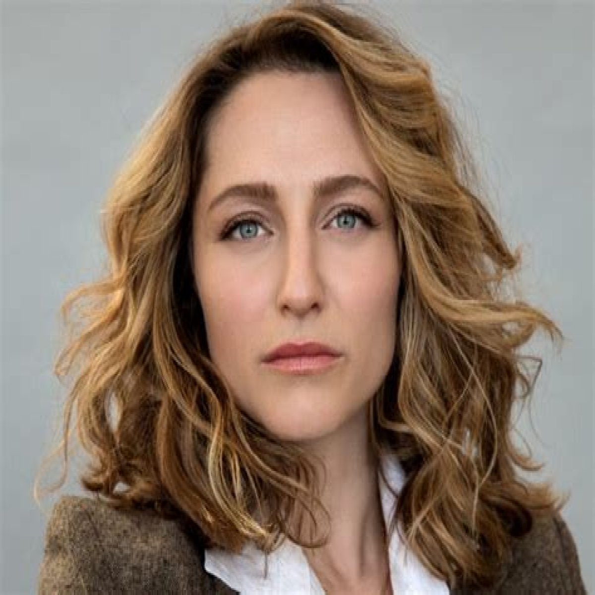 Brooke Goldstein Wiki, Biography, Net Worth, Age, Career, Relationship, Family