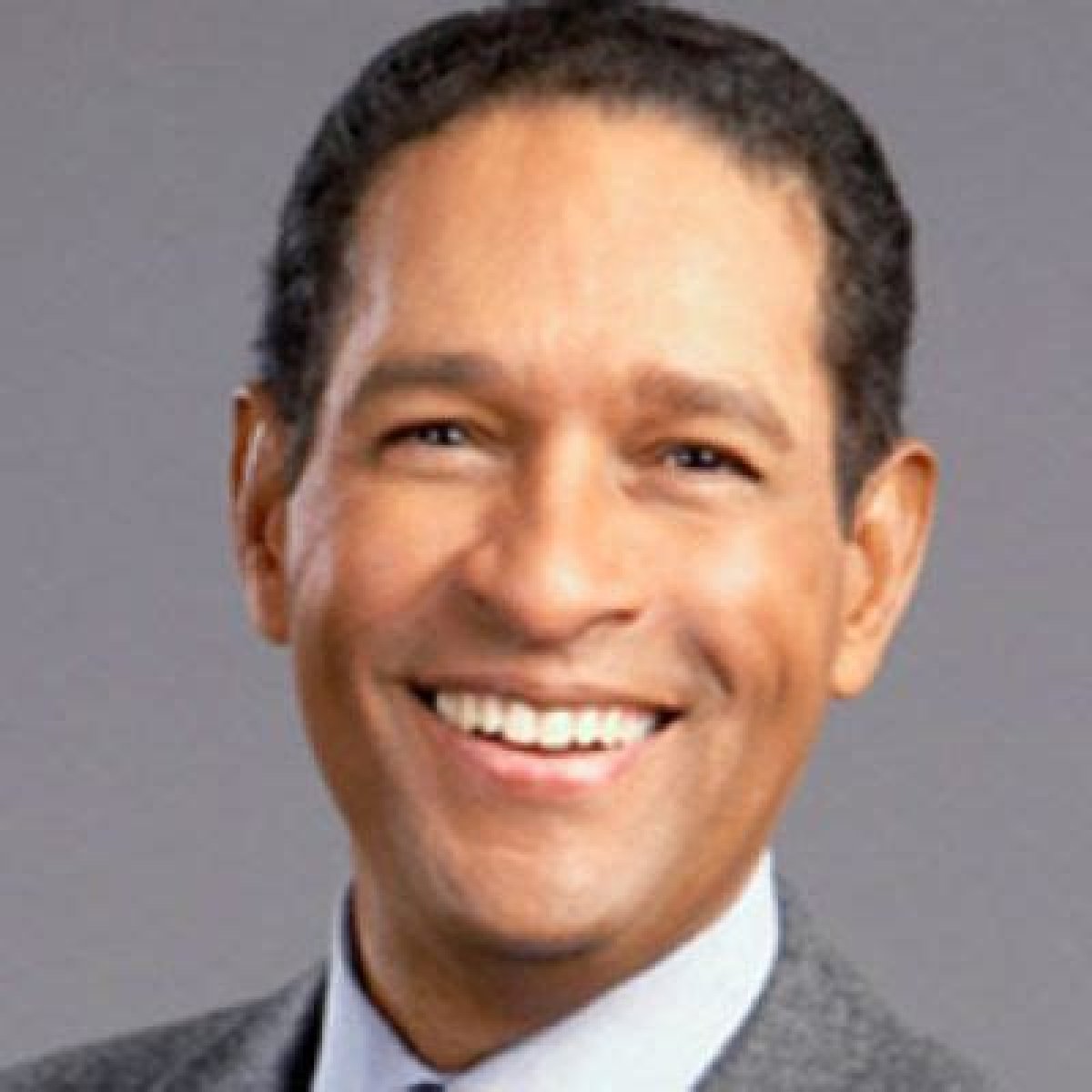 Bryant Gumbel’s Weight Loss: Cancer or Something Else?