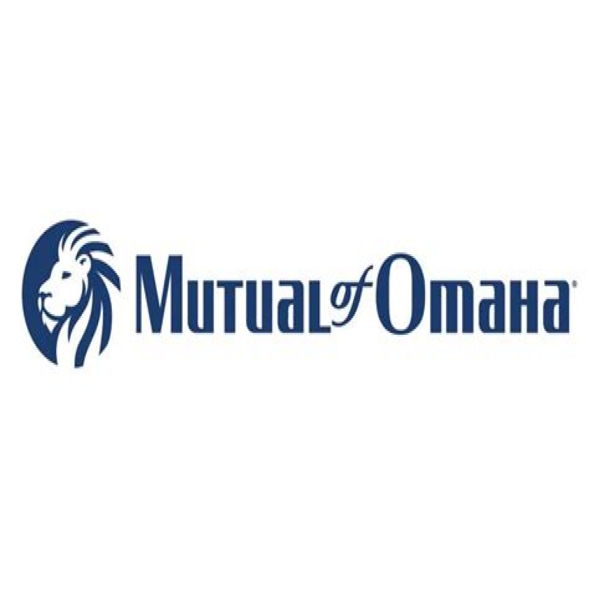 burial insurance for seniors mutual of omaha