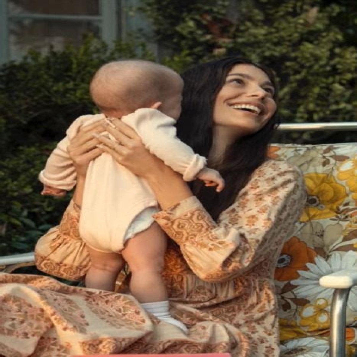 
					
						 Camila Morrone: Children, Know About Her Plans To Have Kids					
				